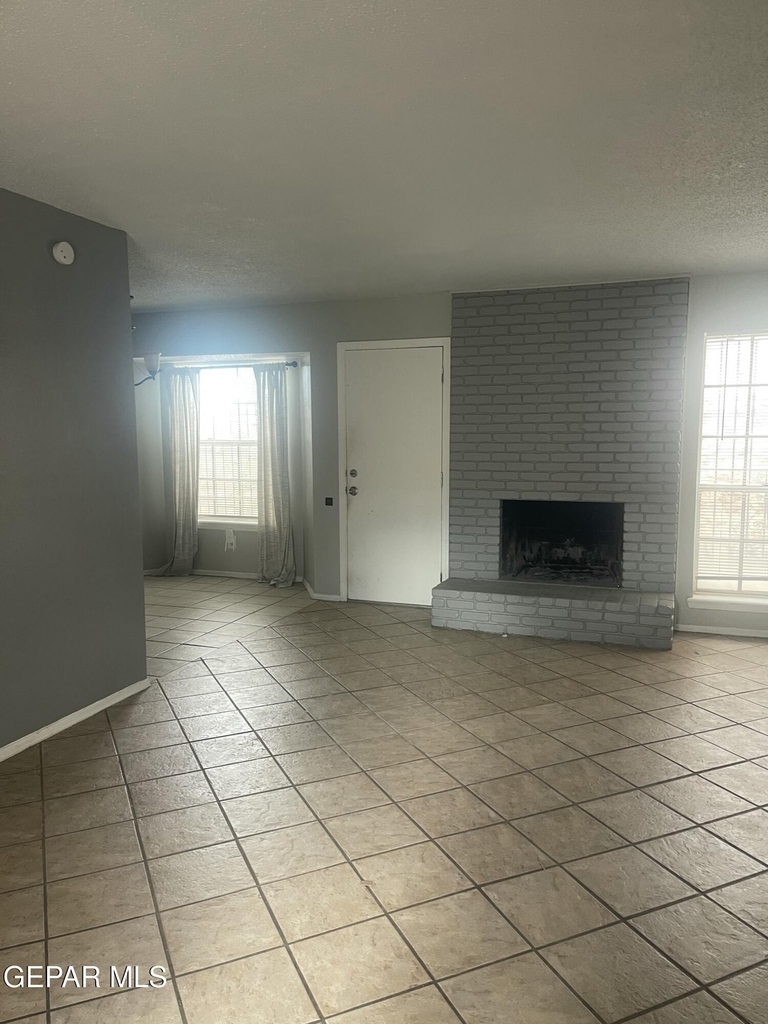 8614 Mettler Drive - Photo 6