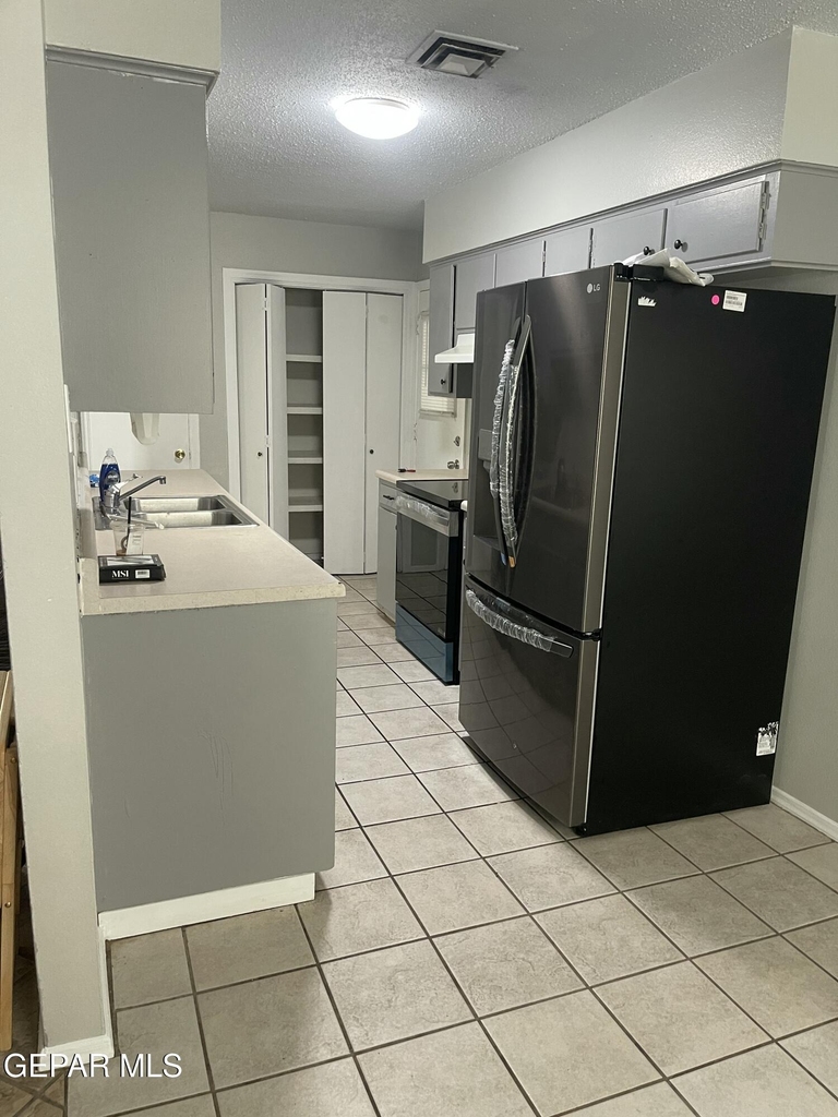 8614 Mettler Drive - Photo 1