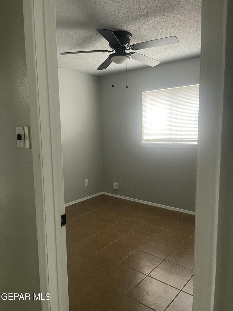 8614 Mettler Drive - Photo 7