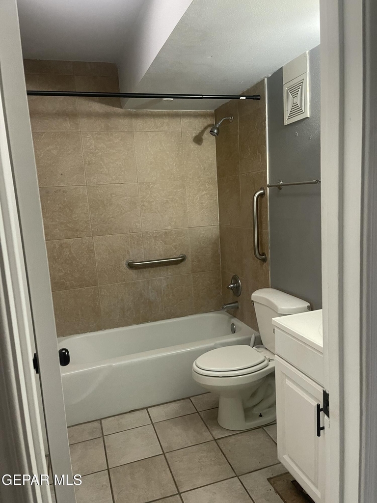 8614 Mettler Drive - Photo 8