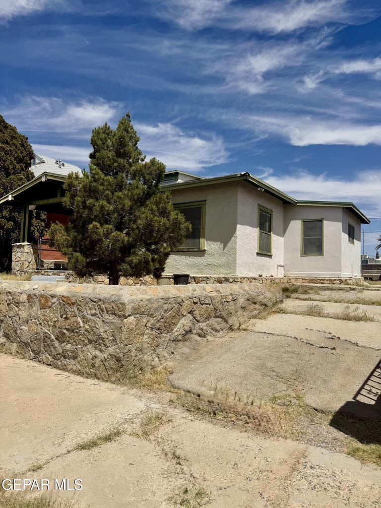3203 Frankfort Avenue - Photo 1