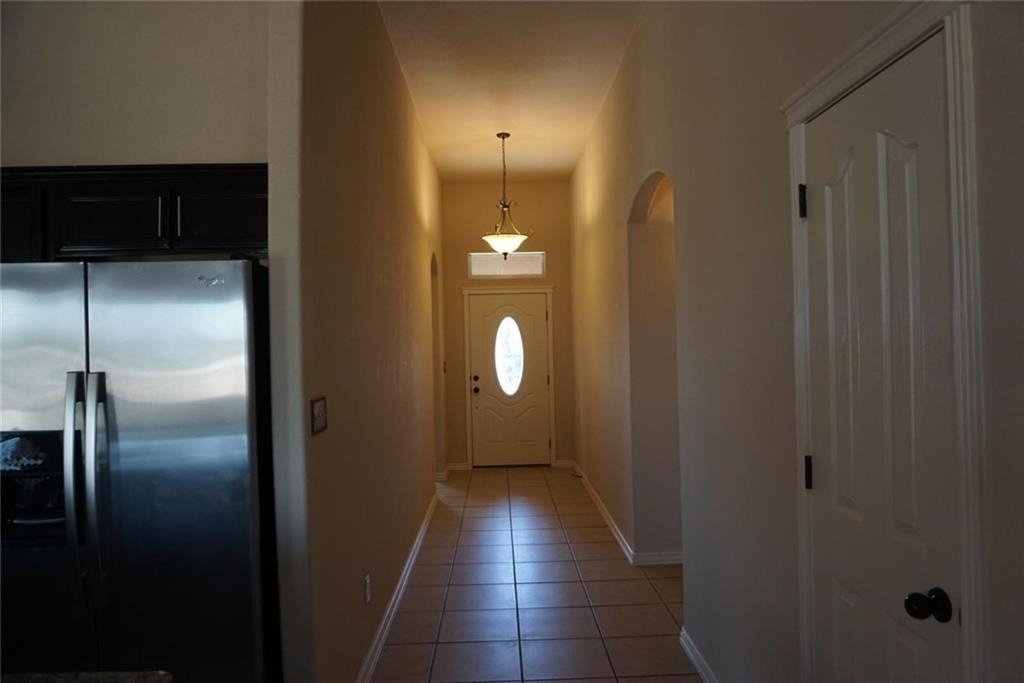 5828 Megan Street - Photo 1