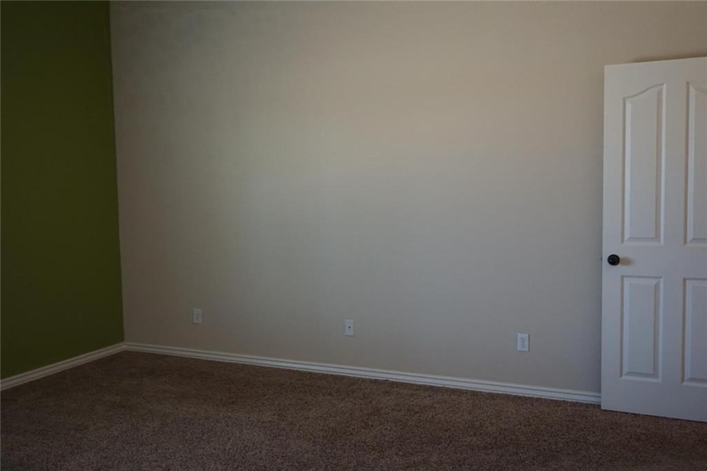5828 Megan Street - Photo 15