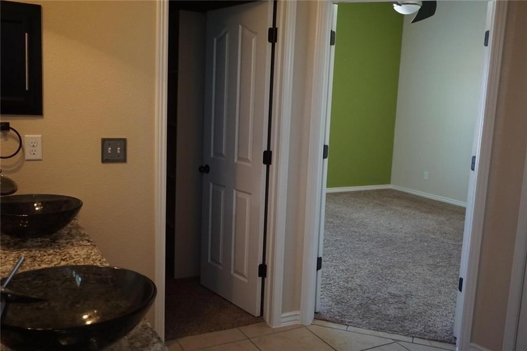 5828 Megan Street - Photo 12