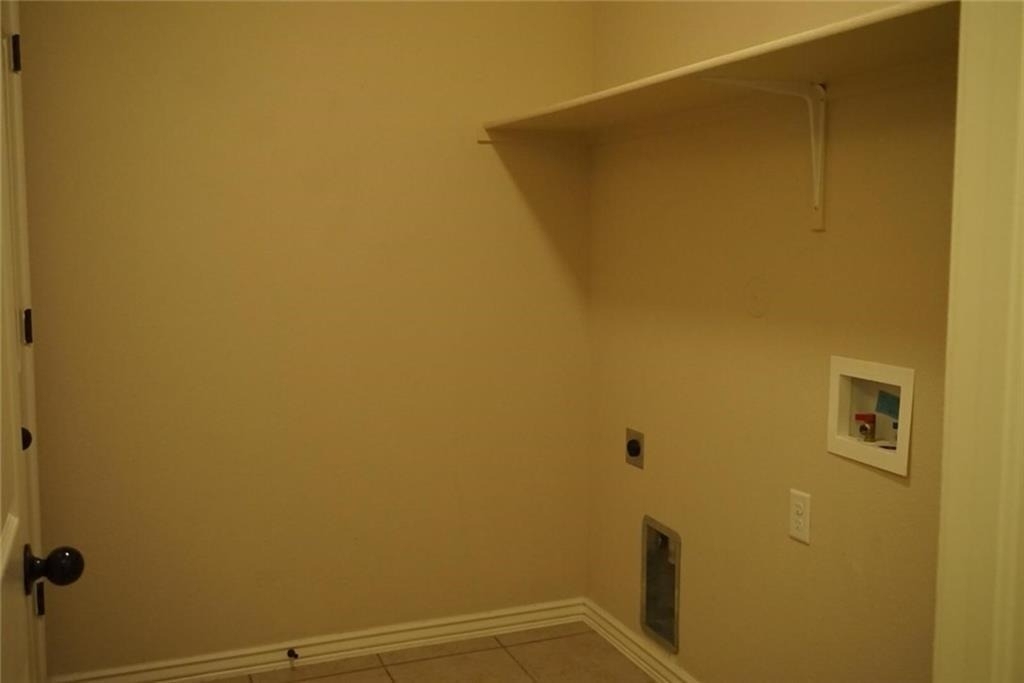 5828 Megan Street - Photo 22