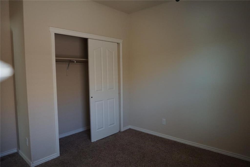 5828 Megan Street - Photo 19