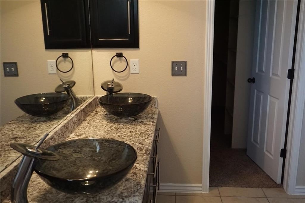 5828 Megan Street - Photo 13
