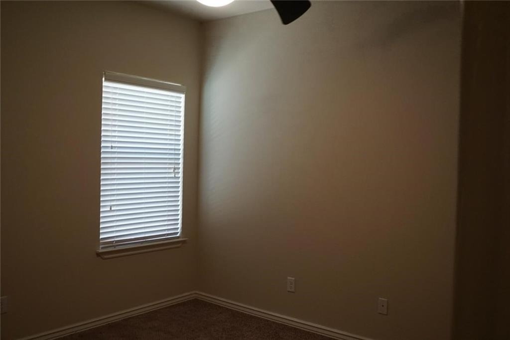 5828 Megan Street - Photo 20