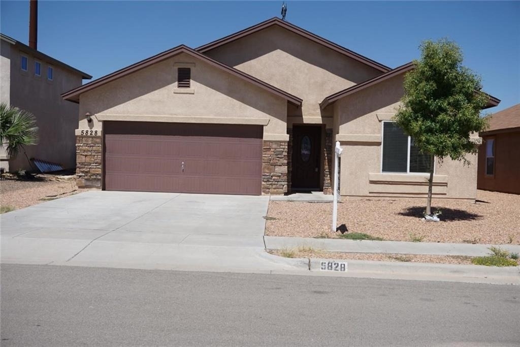 5828 Megan Street - Photo 0