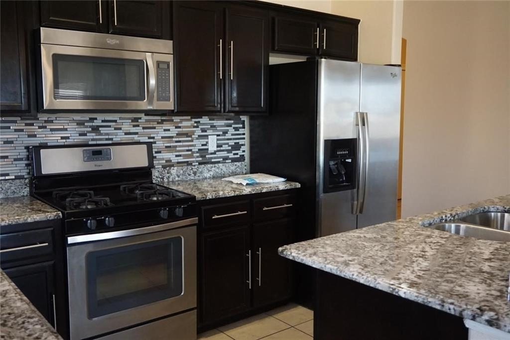 5828 Megan Street - Photo 5