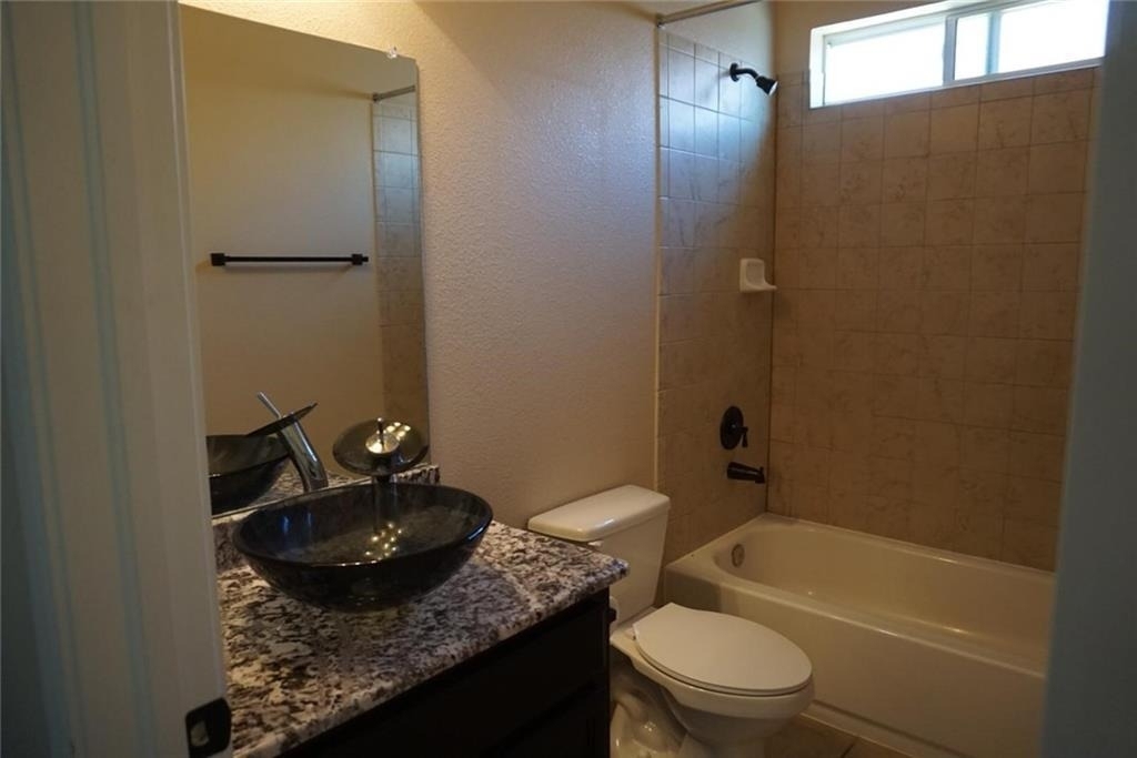5828 Megan Street - Photo 17