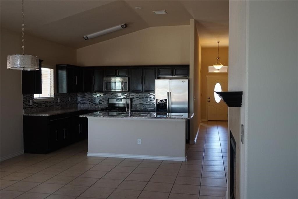 5828 Megan Street - Photo 3