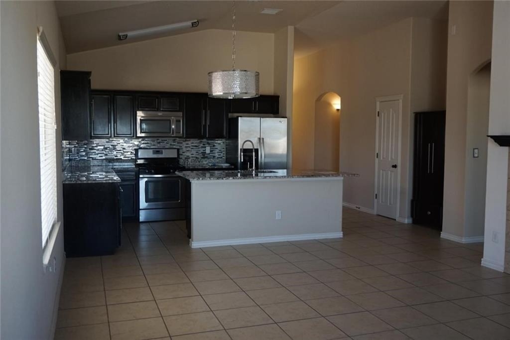 5828 Megan Street - Photo 2