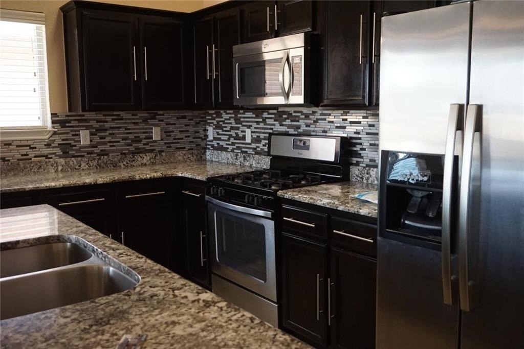 5828 Megan Street - Photo 4