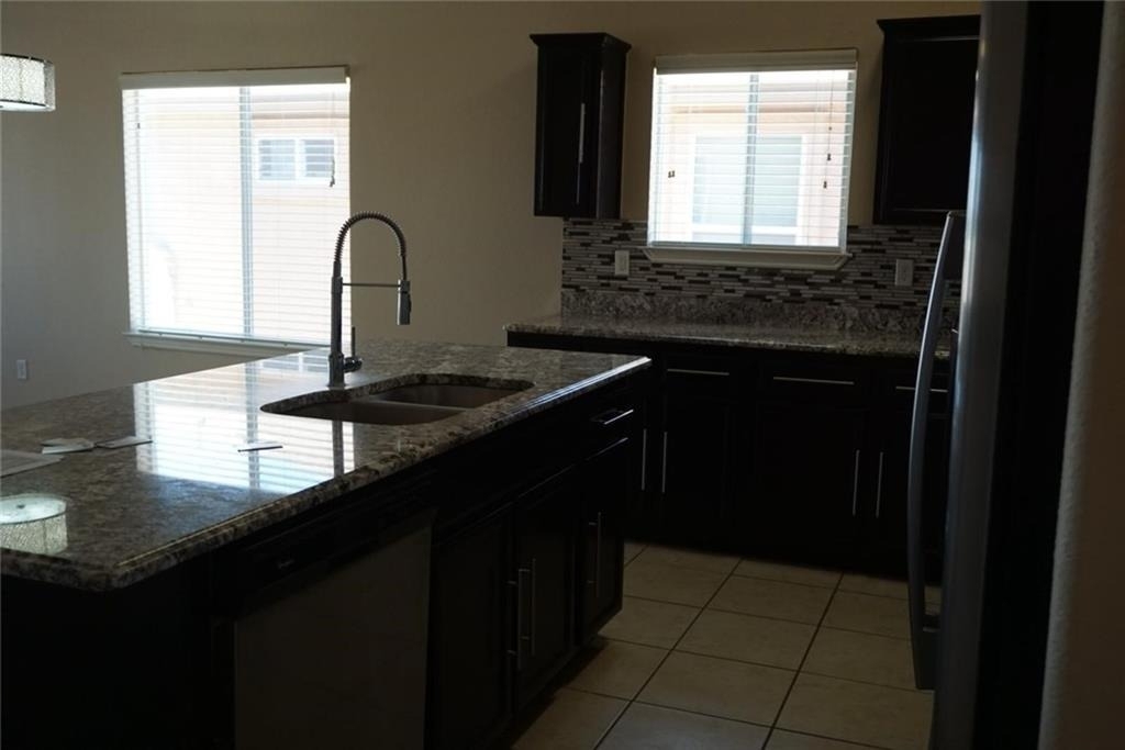 5828 Megan Street - Photo 6