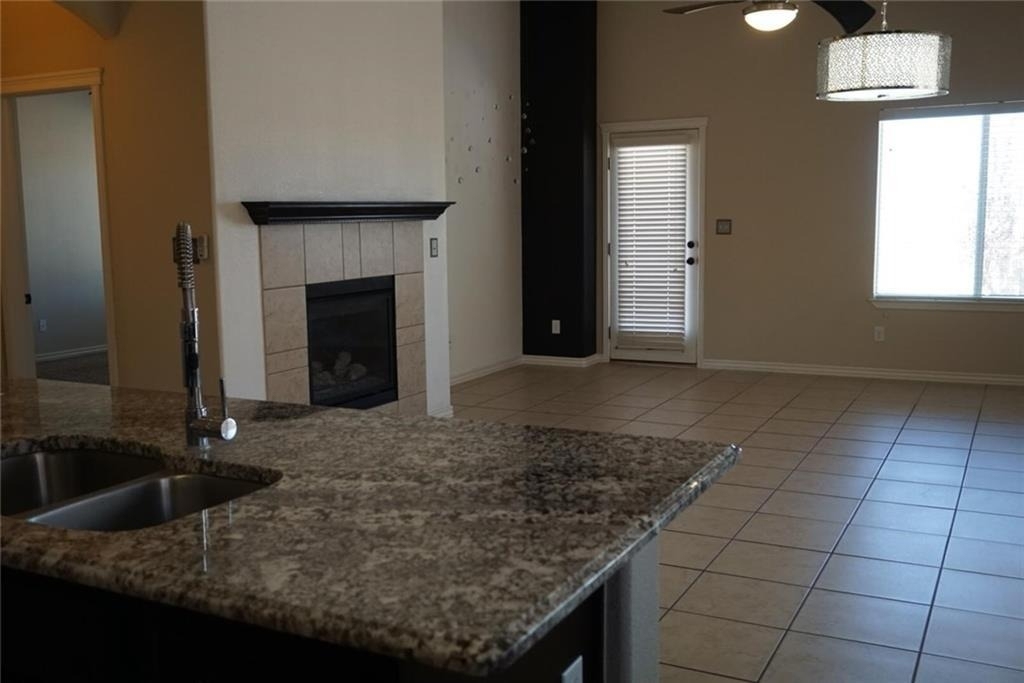5828 Megan Street - Photo 7