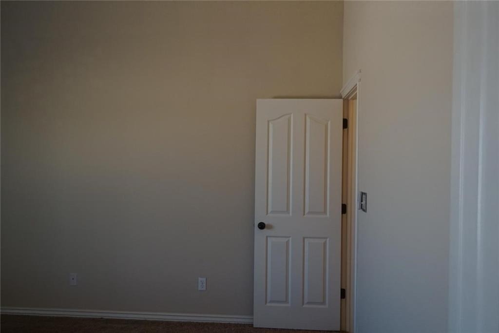5828 Megan Street - Photo 10