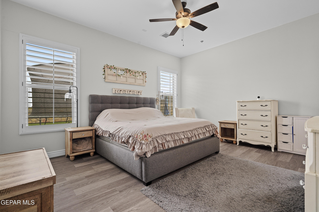 13401 Carterton Avenue - Photo 24