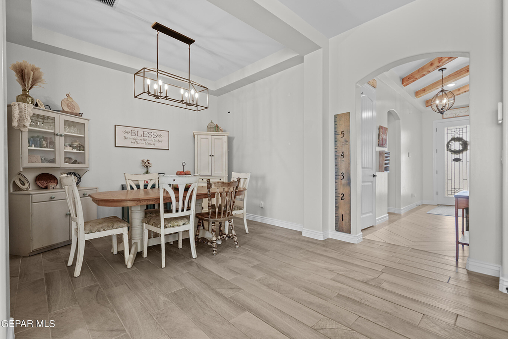 13401 Carterton Avenue - Photo 17