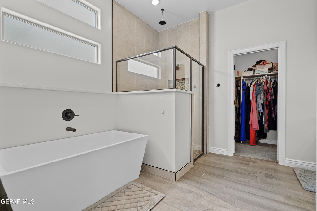 13401 Carterton Avenue - Photo 26