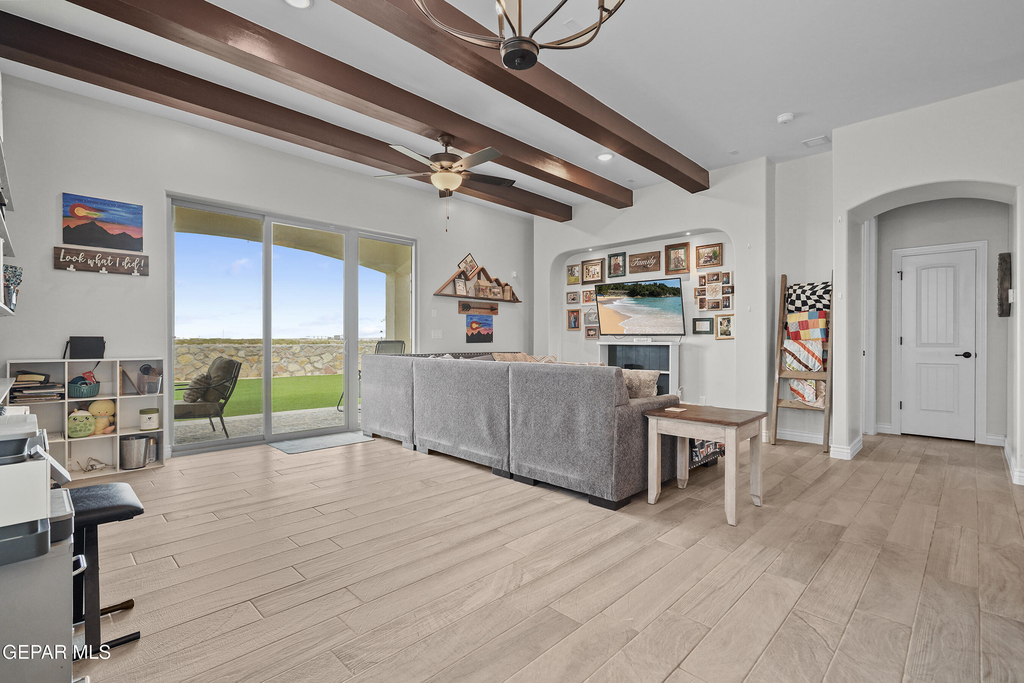 13401 Carterton Avenue - Photo 22