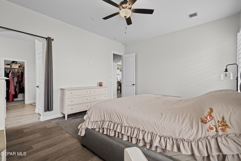 13401 Carterton Avenue - Photo 25