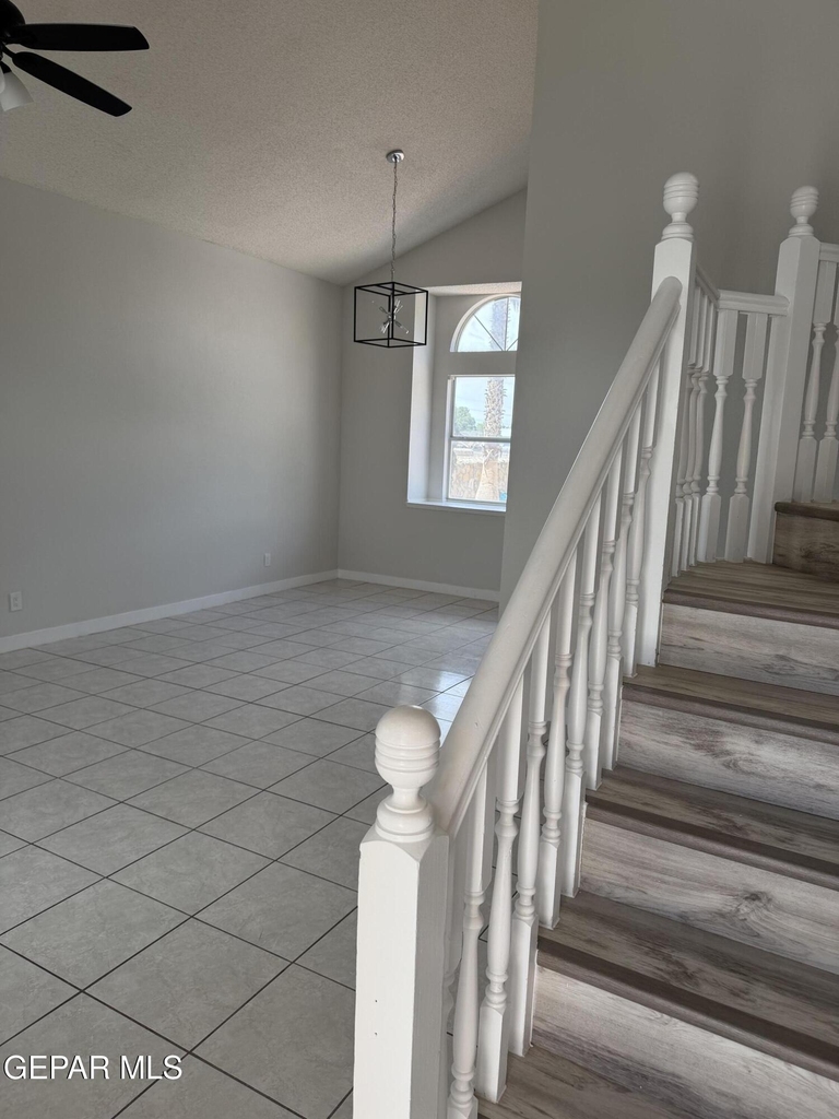 11501 Garibay Court - Photo 3