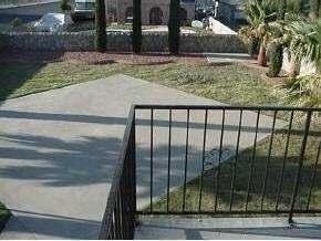 11501 Garibay Court - Photo 2