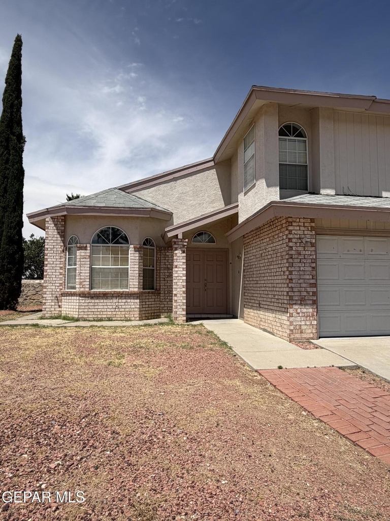 11501 Garibay Court - Photo 1