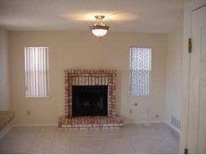 11501 Garibay Court - Photo 0