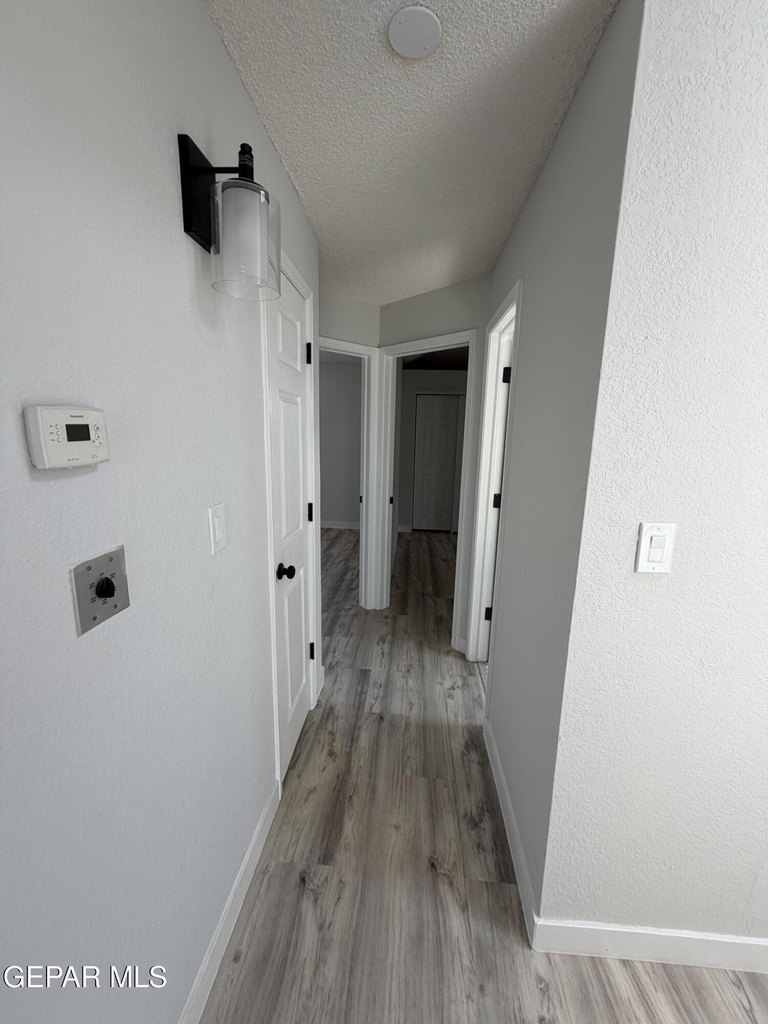 11501 Garibay Court - Photo 11