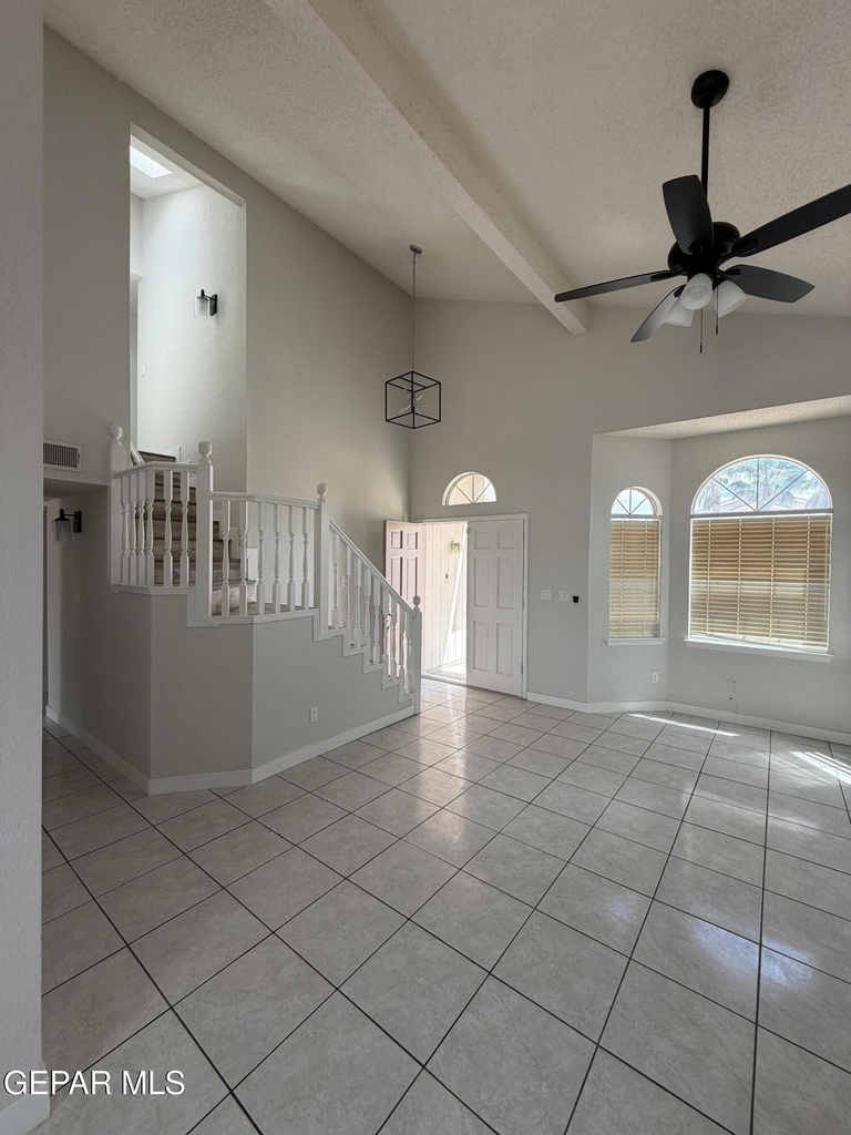 11501 Garibay Court - Photo 5