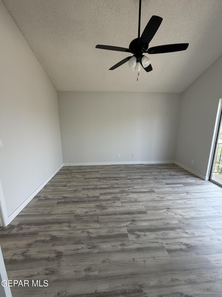 11501 Garibay Court - Photo 8