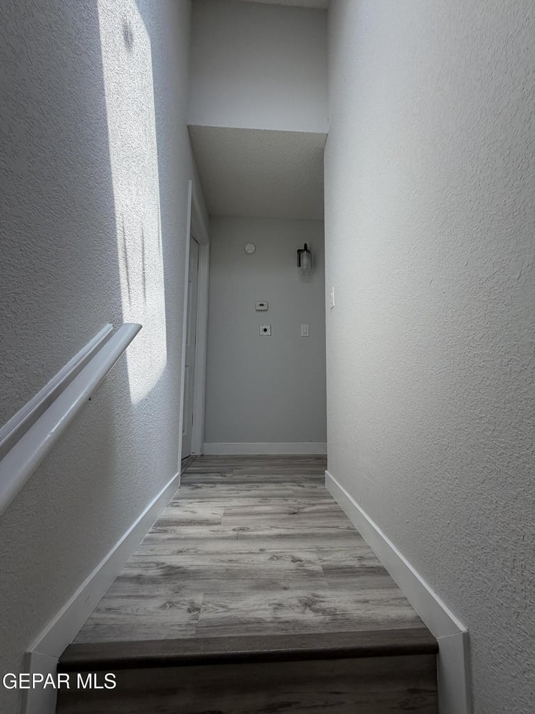 11501 Garibay Court - Photo 7