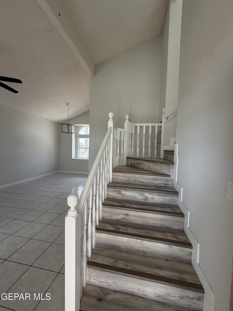 11501 Garibay Court - Photo 4