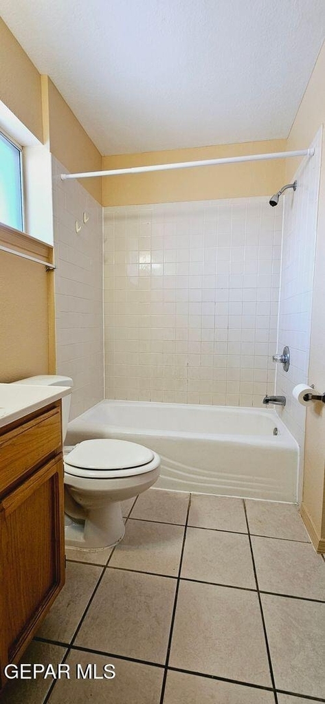3903 Van Buren Avenue - Photo 12