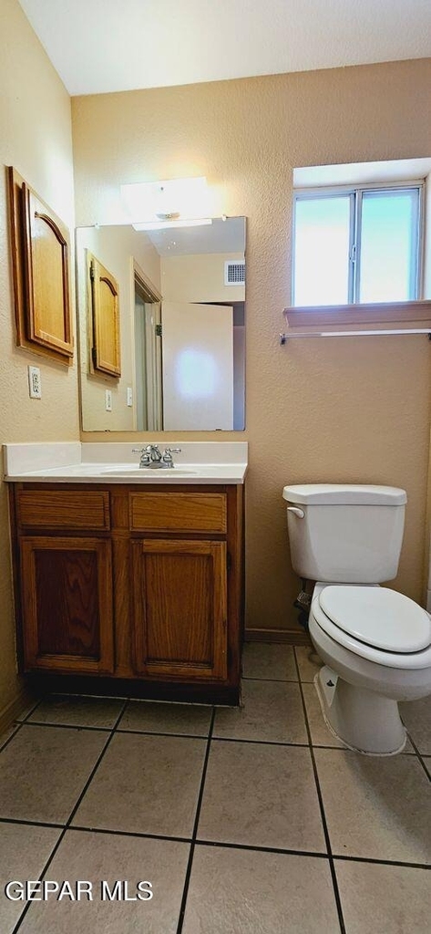 3903 Van Buren Avenue - Photo 11