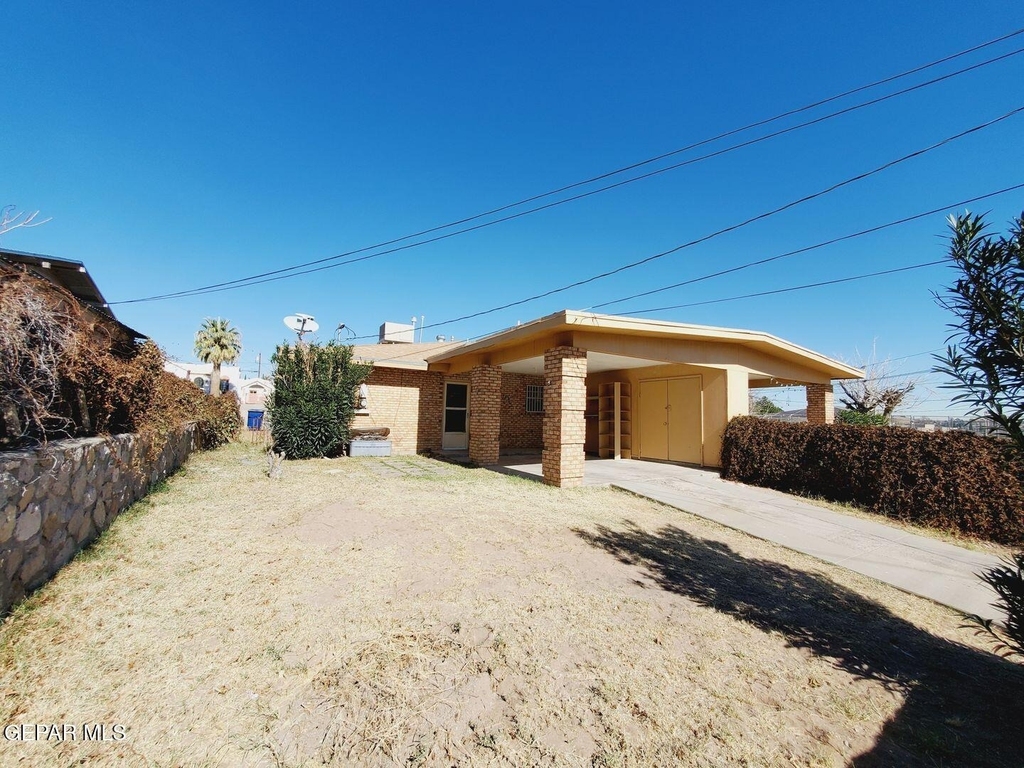 3146 Federal Avenue - Photo 10