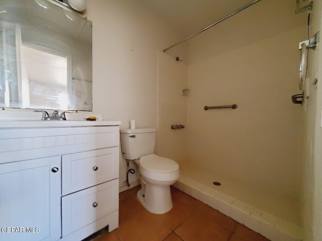 3146 Federal Avenue - Photo 8