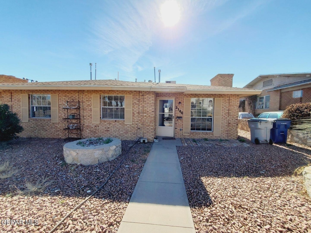 3146 Federal Avenue - Photo 0