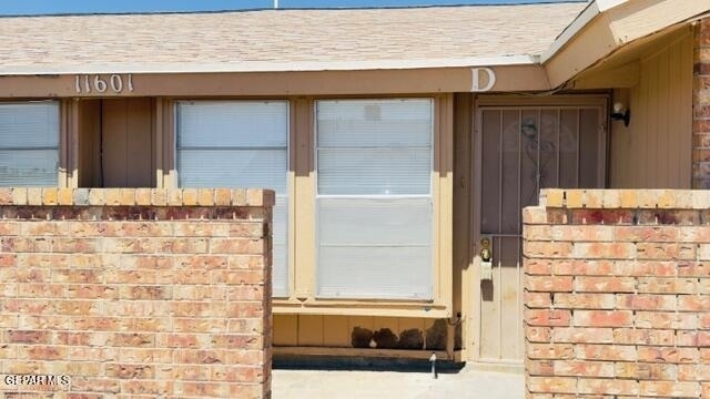 11601 James Watt Drive - Photo 1