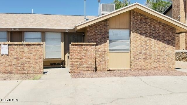 11601 James Watt Drive - Photo 0