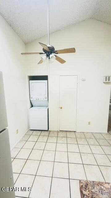 11601 James Watt Drive - Photo 7