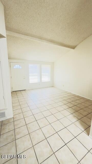 11601 James Watt Drive - Photo 5