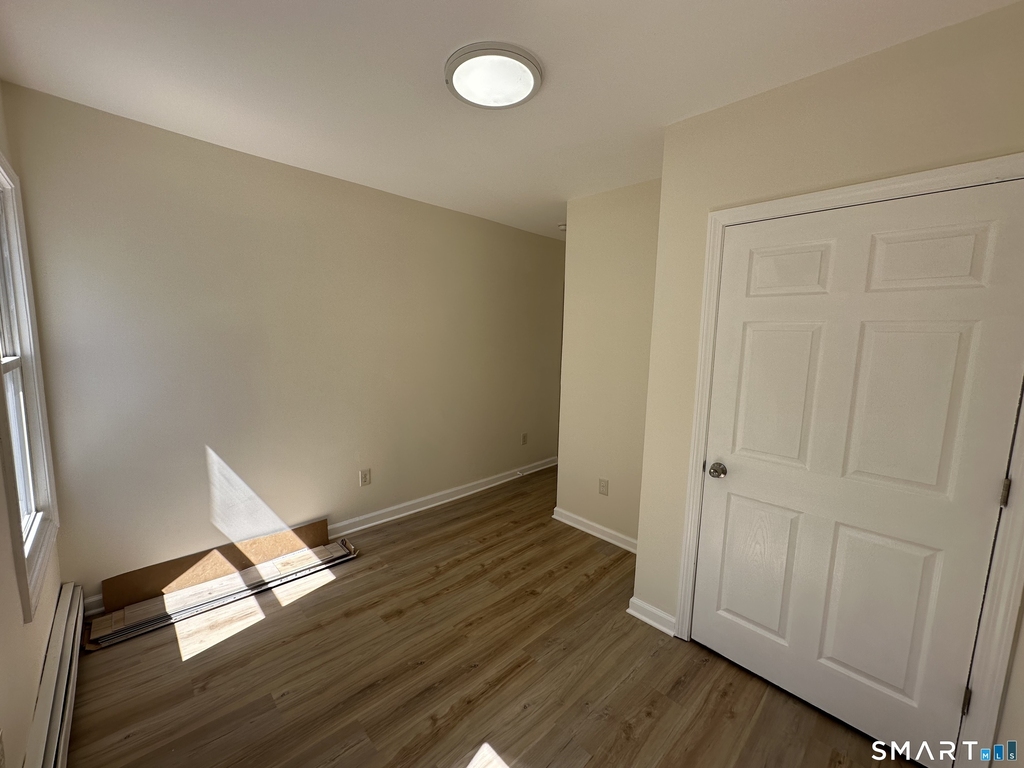 42 Jefferson Avenue - Photo 7