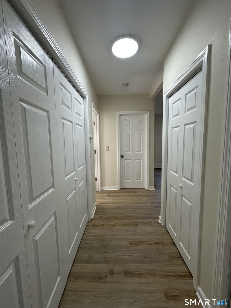 42 Jefferson Avenue - Photo 5