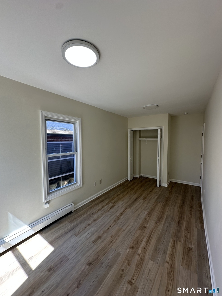 42 Jefferson Avenue - Photo 6