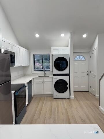 38b Putnam Green - Photo 7