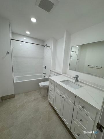38b Putnam Green - Photo 6