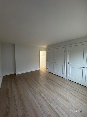 38b Putnam Green - Photo 4